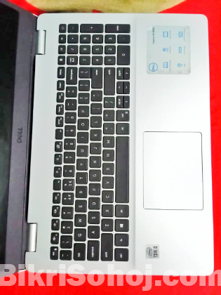 DELL LAPTOPS ULTRA SLIM